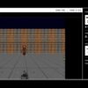 The Latest Weird Thing to Play Doom Is the Mapped-Out Brain of a Fruit Fly – CNET