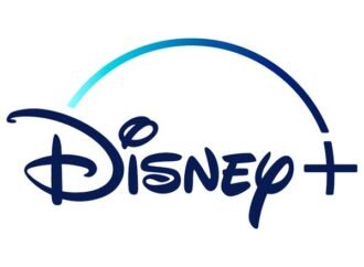 The Mandalorian and Grogu have finally landed on Disney Plus