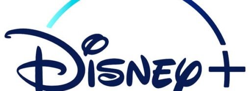 The Mandalorian and Grogu have finally landed on Disney Plus