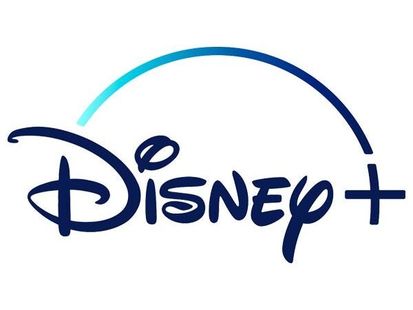 The Mandalorian and Grogu have finally landed on Disney Plus
