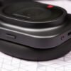 The Nothing Headphone 1 Pro put you in the studio