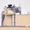 The Pentagon admits that Iranian strikes damaged and destroyed hundreds of buildings at U.S. bases across the Middle East | Fortune
