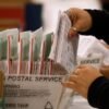 The Supreme Court Just Blocked Trump’s Efforts to Control Mail-In Voting for the Midterms