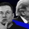 The Trump Administration Is Trying to Get Musk and X Out of a $137 Million EU Fine