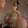 The US Army is testing how it would train more soldiers if a major war demanded it