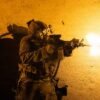 The US Army’s special drone unit is returning to airborne infantry work. Officials say that was always the plan.