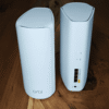 The US Ban on Foreign-Made Routers Gets Another Exception