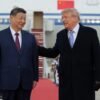The U.S. and China are quietly talking AI guardrails—even as Trump publicly rejects them | Fortune
