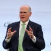 The U.S. is about to churn out much more natural gas to power AI or export, and it’s triggering a slew of multibillion-dollar acquisitions | Fortune