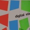 The Units’ Digital Stimulation is synthpunk perfection