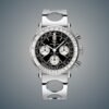 The Watch World Went Crazy This Week. Here Are the 10 You Need to See