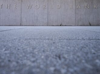 The World Bank is right to prioritize reproducibility