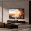 The best gadgets and gear that debuted at IFA 2026