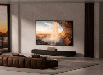 The best gadgets and gear that debuted at IFA 2026