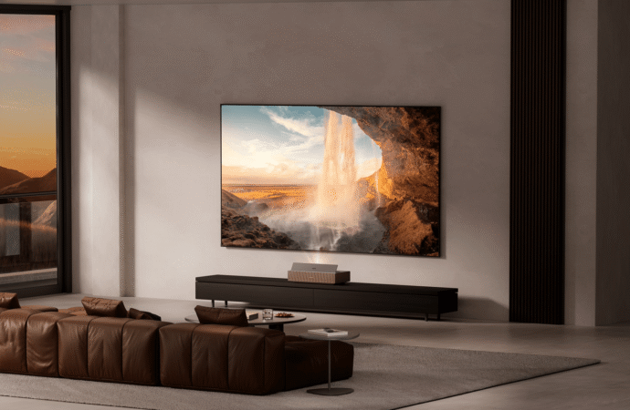 The best gadgets and gear that debuted at IFA 2026