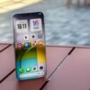 The best tech and gadgets announced at IFA so far