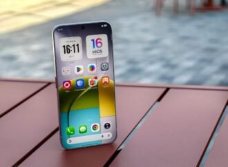 The best tech and gadgets announced at IFA so far