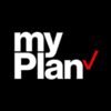 The best unlimited data plans in 2026, tested and reviewed