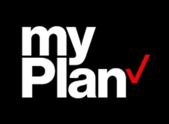 The best unlimited data plans in 2026, tested and reviewed