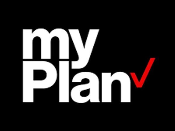 The best unlimited data plans in 2026, tested and reviewed