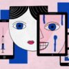 The copper peptide trend has gone from creams to injections — ahead of the science
