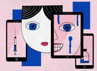 The copper peptide trend has gone from creams to injections — ahead of the science