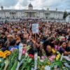 The death of Jason Arday must prompt deep reflection