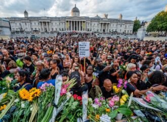 The death of Jason Arday must prompt deep reflection