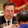 The first teaser for the Elon Musk documentary that Musk is mad about is here