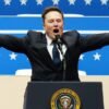 The four-hour-long Elon Musk documentary might be preaching to the choir