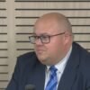 The handshake deal and the broken agreement: Former Strathfield mayor before ICAC