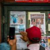 ‘The health system in Nepal is not prepared for this’
