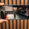 The iPhone 18 Pro Is for the Shutterbugs