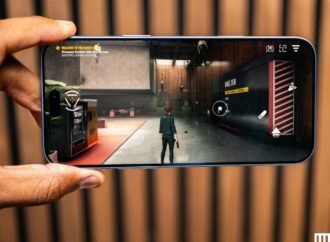 The iPhone 18 Pro Is for the Shutterbugs
