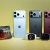 The iPhone 18 Pro Looks Fantastic. Is the Duo Worth Folding For?