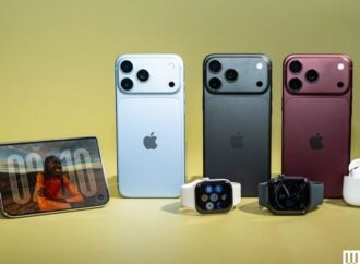 The iPhone 18 Pro Looks Fantastic. Is the Duo Worth Folding For?