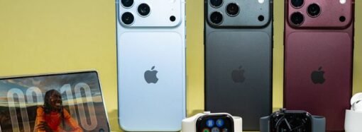 The iPhone 18 Pro Looks Fantastic. Is the Duo Worth Folding For?