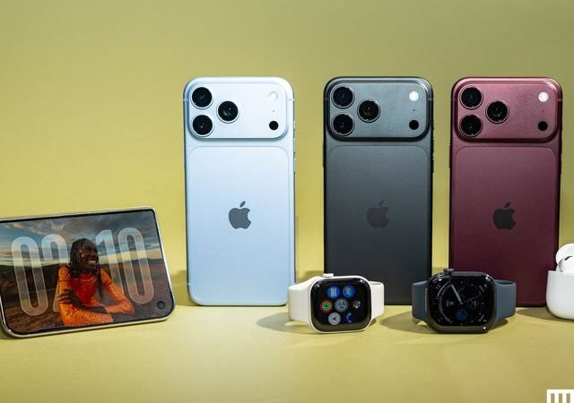 The iPhone 18 Pro Looks Fantastic. Is the Duo Worth Folding For?