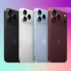 The iPhone Air 2 Wasn’t Announced. Here’s Why That’s Bad for Apple Buyers – CNET