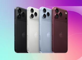 The iPhone Air 2 Wasn’t Announced. Here’s Why That’s Bad for Apple Buyers – CNET
