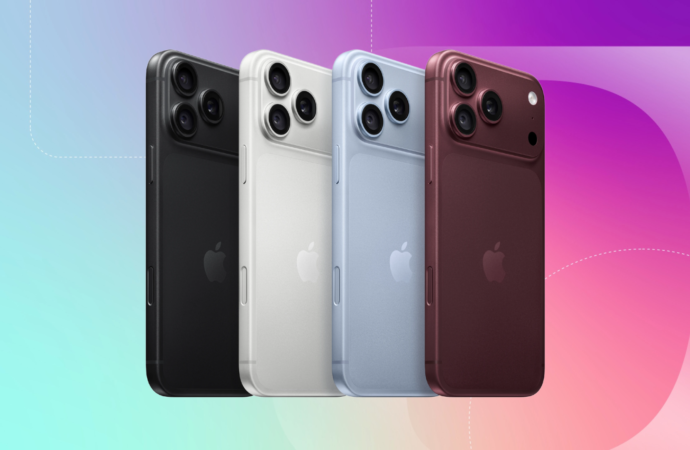 The iPhone Air 2 Wasn’t Announced. Here’s Why That’s Bad for Apple Buyers – CNET