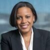 The leader of PwC’s 2,200-person DC office says clients expect some consulting work twice as fast as a year ago