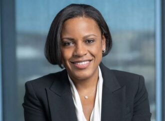 The leader of PwC’s 2,200-person DC office says clients expect some consulting work twice as fast as a year ago