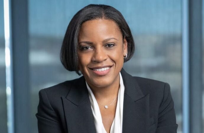 The leader of PwC’s 2,200-person DC office says clients expect some consulting work twice as fast as a year ago
