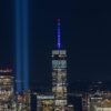 The leaders 9/11 made—and the ones it took | Fortune