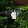 The man who built Apple’s stores doesn’t buy Silicon Valley’s bet on AI shopping | TechCrunch