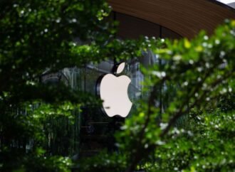 The man who built Apple’s stores doesn’t buy Silicon Valley’s bet on AI shopping | TechCrunch