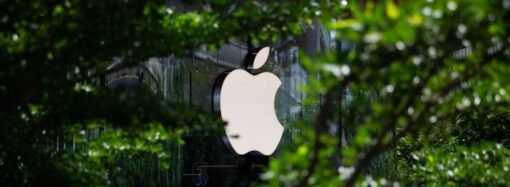 The man who built Apple’s stores doesn’t buy Silicon Valley’s bet on AI shopping | TechCrunch
