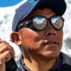 The mission to recover Nims Purja’s body from Broad Peak