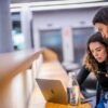 The next big question for AI agents is how they’ll make money, Goldman says
